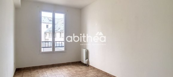 2 bedrooms Apartment in Choisy-le-Roi, France No. 174000 19