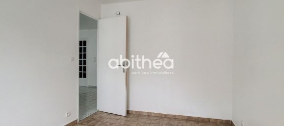 2 bedrooms Apartment in Choisy-le-Roi, France No. 174000 20