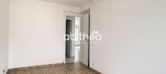 2 bedrooms Apartment in Choisy-le-Roi, France No. 174000 11