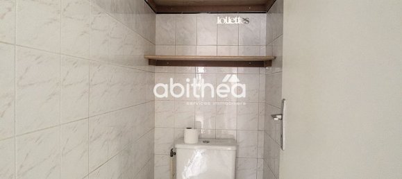 2 bedrooms Apartment in Choisy-le-Roi, France No. 174000 24