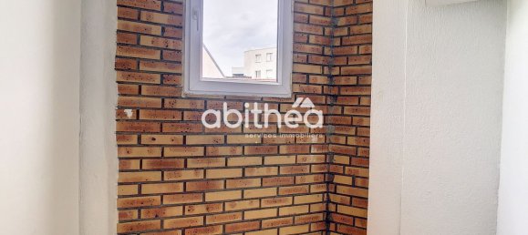 2 bedrooms Apartment in Choisy-le-Roi, France No. 174000 8