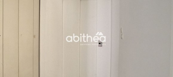 2 bedrooms Apartment in Choisy-le-Roi, France No. 174000 4