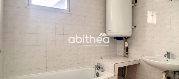 2 bedrooms Apartment in Choisy-le-Roi, France No. 174000 6