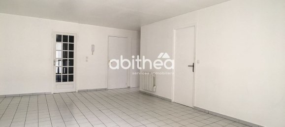 2 bedrooms Apartment in Choisy-le-Roi, France No. 174000 14