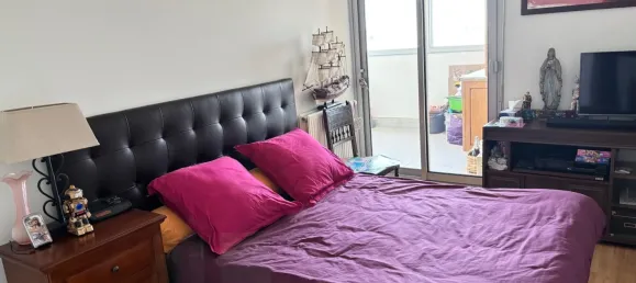 3 bedrooms Duplex in Sete, France No. 350045 5