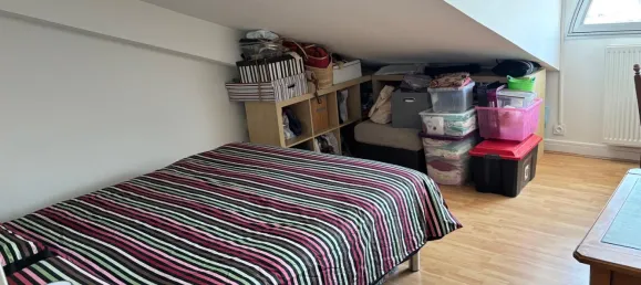 3 bedrooms Duplex in Sete, France No. 350045 8