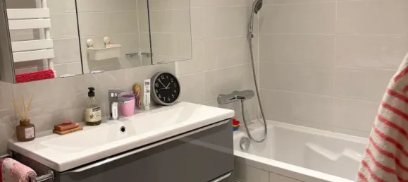 3 bedrooms Duplex in Sete, France No. 350045 9