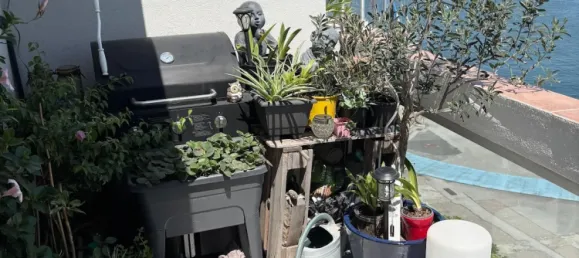 3 bedrooms Duplex in Sete, France No. 350045 10