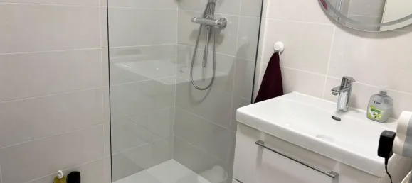 3 bedrooms Duplex in Sete, France No. 350045 6