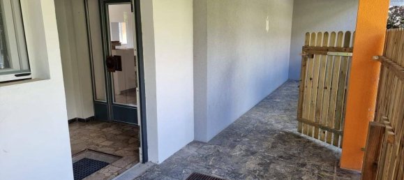 2 Schlafzimmer Haus in Ferndorf, Austria, Nr. 14562 7