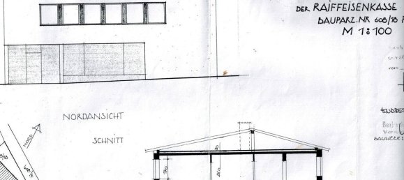 2 Schlafzimmer Haus in Ferndorf, Austria, Nr. 14562 22