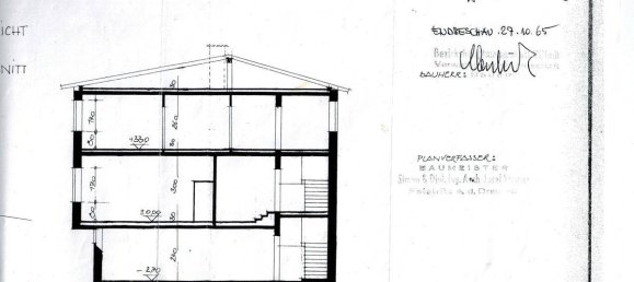 2 Schlafzimmer Haus in Ferndorf, Austria, Nr. 14562 23