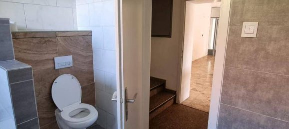 2 Schlafzimmer Haus in Ferndorf, Austria, Nr. 14562 12