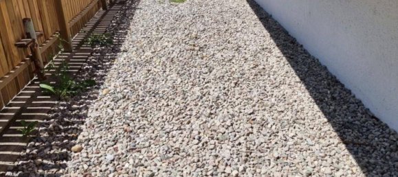 2 Schlafzimmer Haus in Ferndorf, Austria, Nr. 14562 6