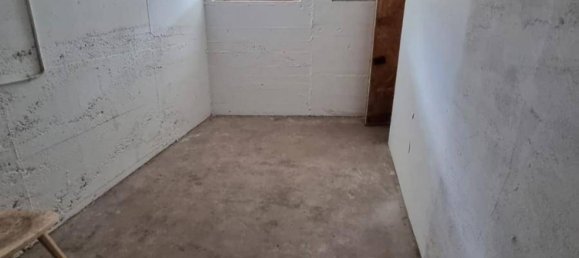 2 Schlafzimmer Haus in Ferndorf, Austria, Nr. 14562 14