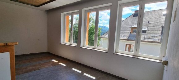 2 Schlafzimmer Haus in Ferndorf, Austria, Nr. 14562 10