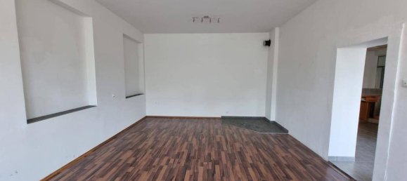 2 Schlafzimmer Haus in Ferndorf, Austria, Nr. 14562 9