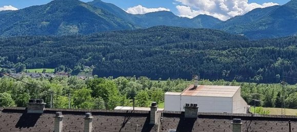 2 Schlafzimmer Haus in Ferndorf, Austria, Nr. 14562 2