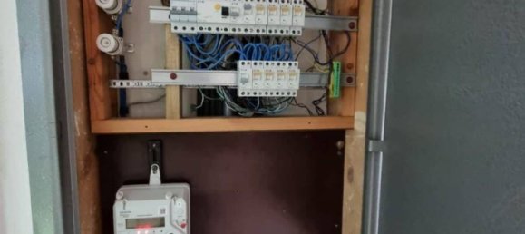 2 Schlafzimmer Haus in Ferndorf, Austria, Nr. 14562 16