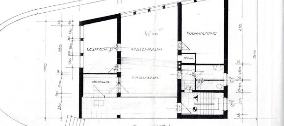2 Schlafzimmer Haus in Ferndorf, Austria, Nr. 14562 20