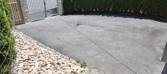 2 Schlafzimmer Haus in Ferndorf, Austria, Nr. 14562 5