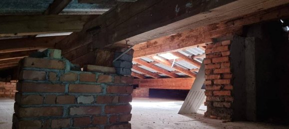 2 Schlafzimmer Haus in Ferndorf, Austria, Nr. 14562 13