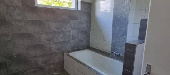 2 Schlafzimmer Haus in Ferndorf, Austria, Nr. 14562 11