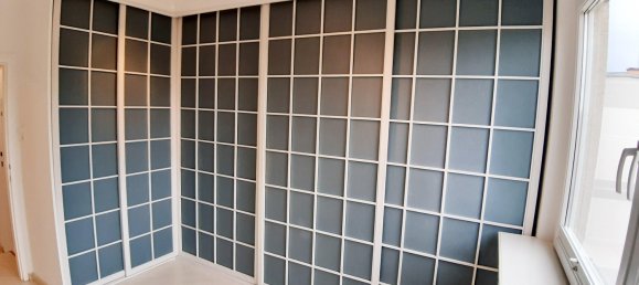 4 bedrooms Duplex in Meidling, Austria No. 129505 19