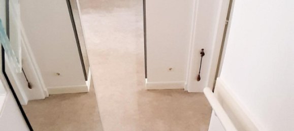 4 bedrooms Duplex in Meidling, Austria No. 129505 22