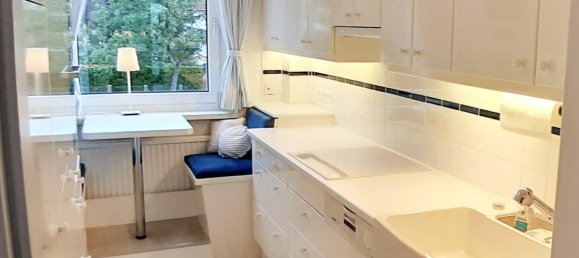 4 bedrooms Duplex in Meidling, Austria No. 129505 5