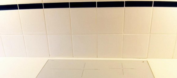 4 bedrooms Duplex in Meidling, Austria No. 129505 7