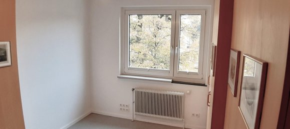 4 bedrooms Duplex in Meidling, Austria No. 129505 11