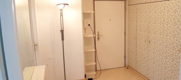 4 bedrooms Duplex in Meidling, Austria No. 129505 13