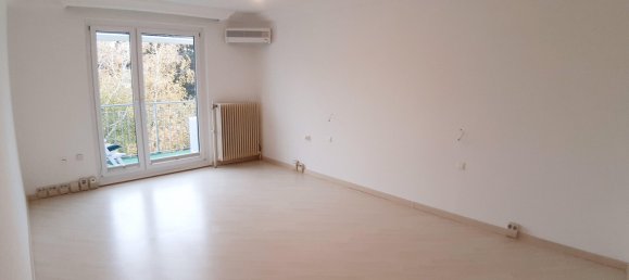 4 bedrooms Duplex in Meidling, Austria No. 129505 15