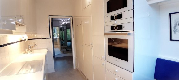 4 bedrooms Duplex in Meidling, Austria No. 129505 6