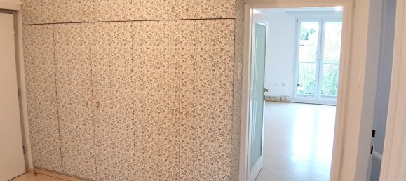 4 bedrooms Duplex in Meidling, Austria No. 129505 14