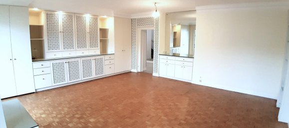4 bedrooms Duplex in Meidling, Austria No. 129505 2