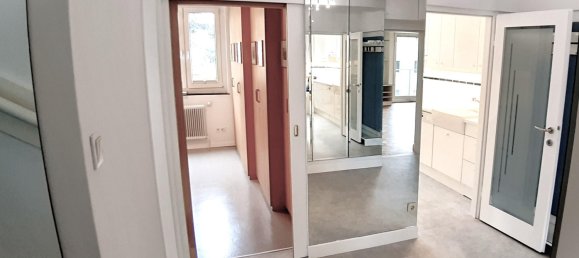 4 bedrooms Duplex in Meidling, Austria No. 129505 3