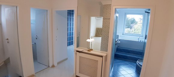 4 bedrooms Duplex in Meidling, Austria No. 129505 12