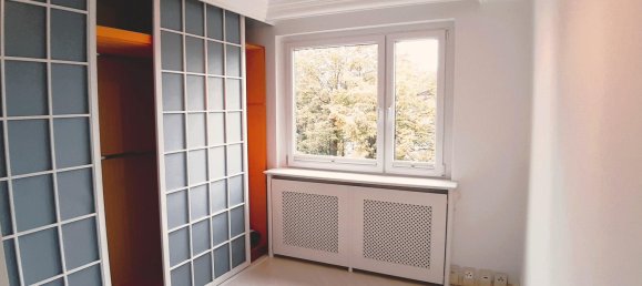 4 bedrooms Duplex in Meidling, Austria No. 129505 18