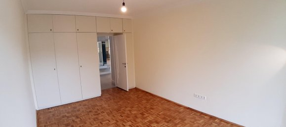 4 bedrooms Duplex in Meidling, Austria No. 129505 9