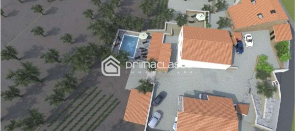 Casa de 10 habitaciónes en Modica, Italy No. 177265 3