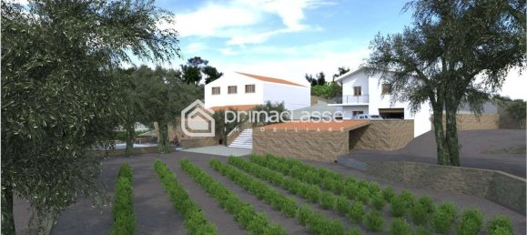 Casa de 10 habitaciónes en Modica, Italy No. 177265 13