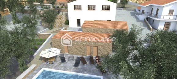 Casa de 10 habitaciónes en Modica, Italy No. 177265 2