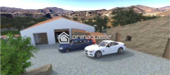 Casa de 10 habitaciónes en Modica, Italy No. 177265 9