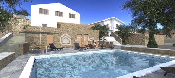 Casa de 10 habitaciónes en Modica, Italy No. 177265 10