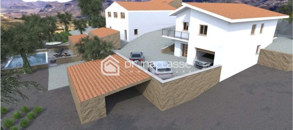 Casa de 10 habitaciónes en Modica, Italy No. 177265 11