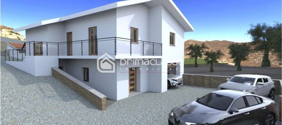 Casa de 10 habitaciónes en Modica, Italy No. 177265 12