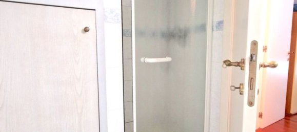 4 bedrooms Apartment in Riccione, Italy No. 328017 19