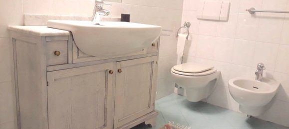 4 bedrooms Apartment in Riccione, Italy No. 328017 24